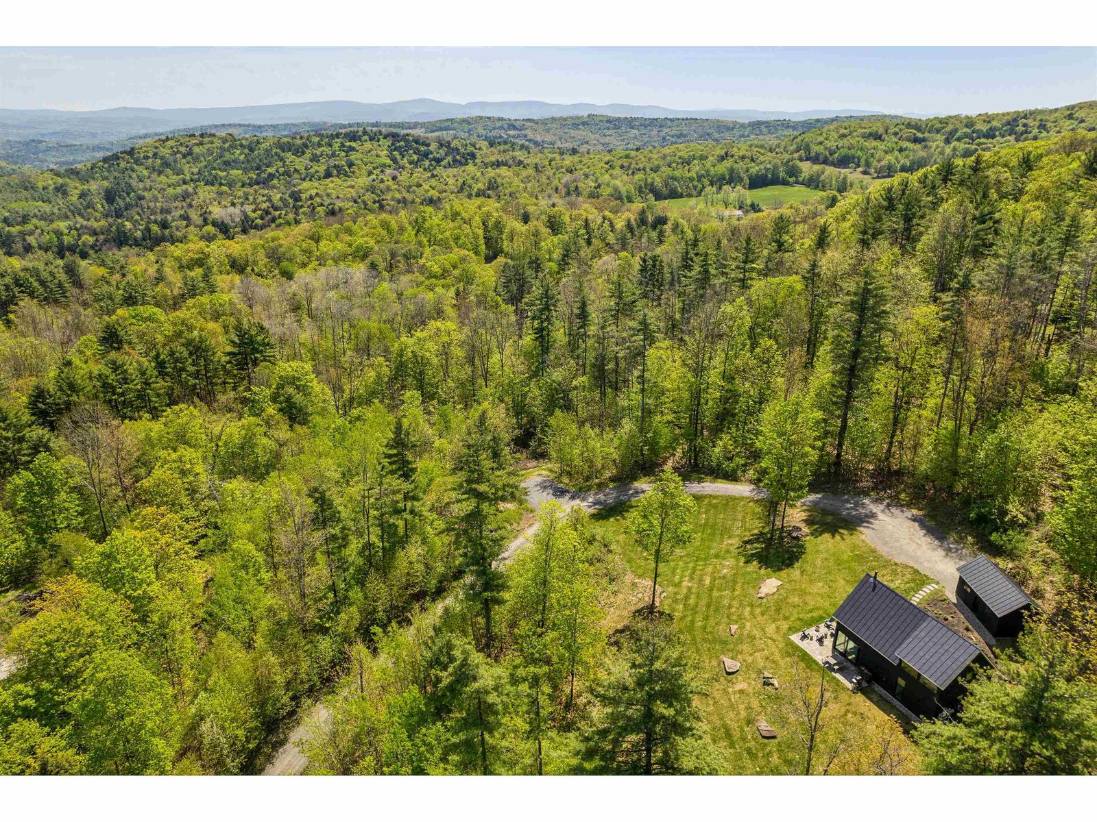 5 Maple Heights
