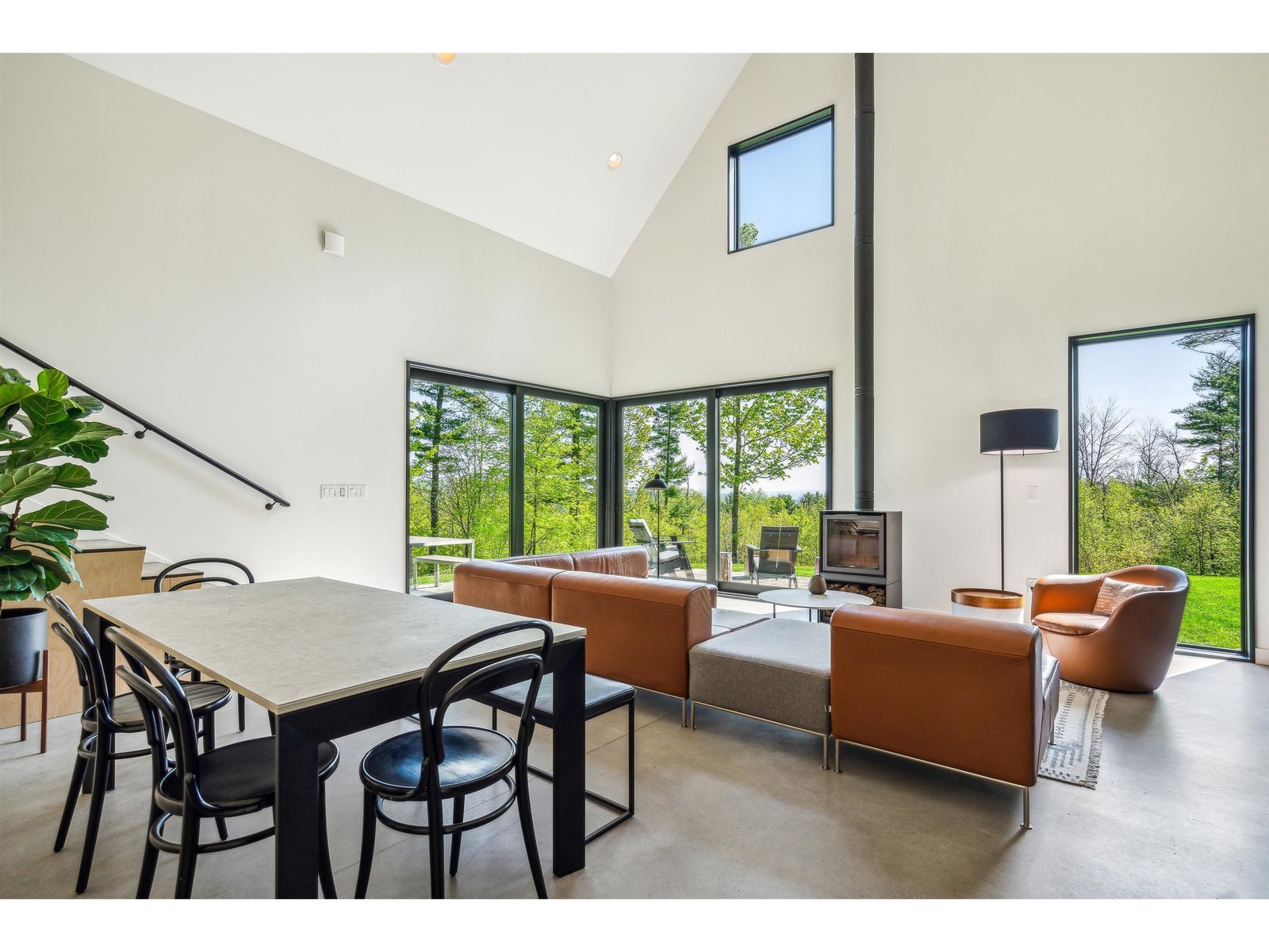 5 Maple Heights