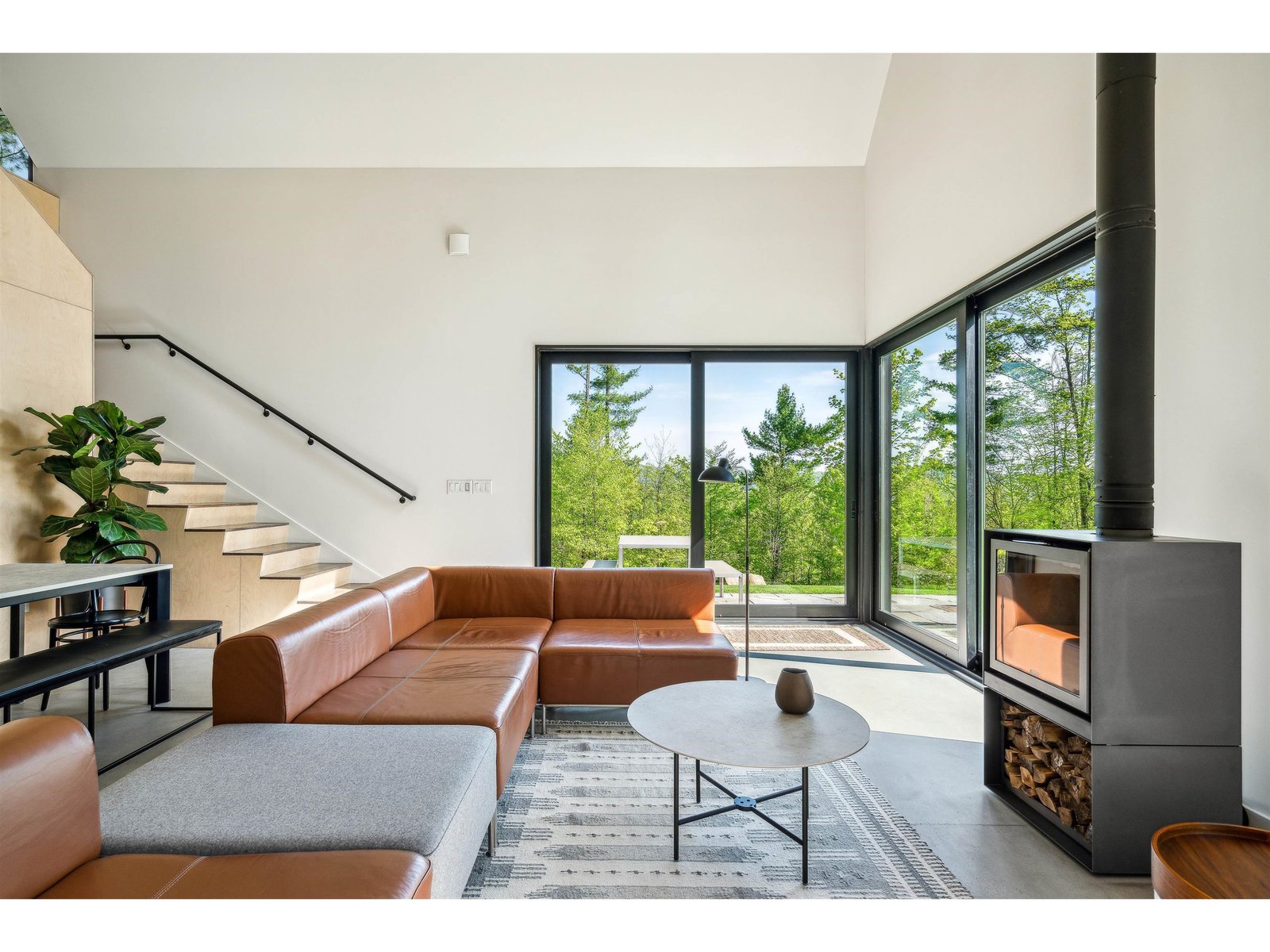 5 Maple Heights