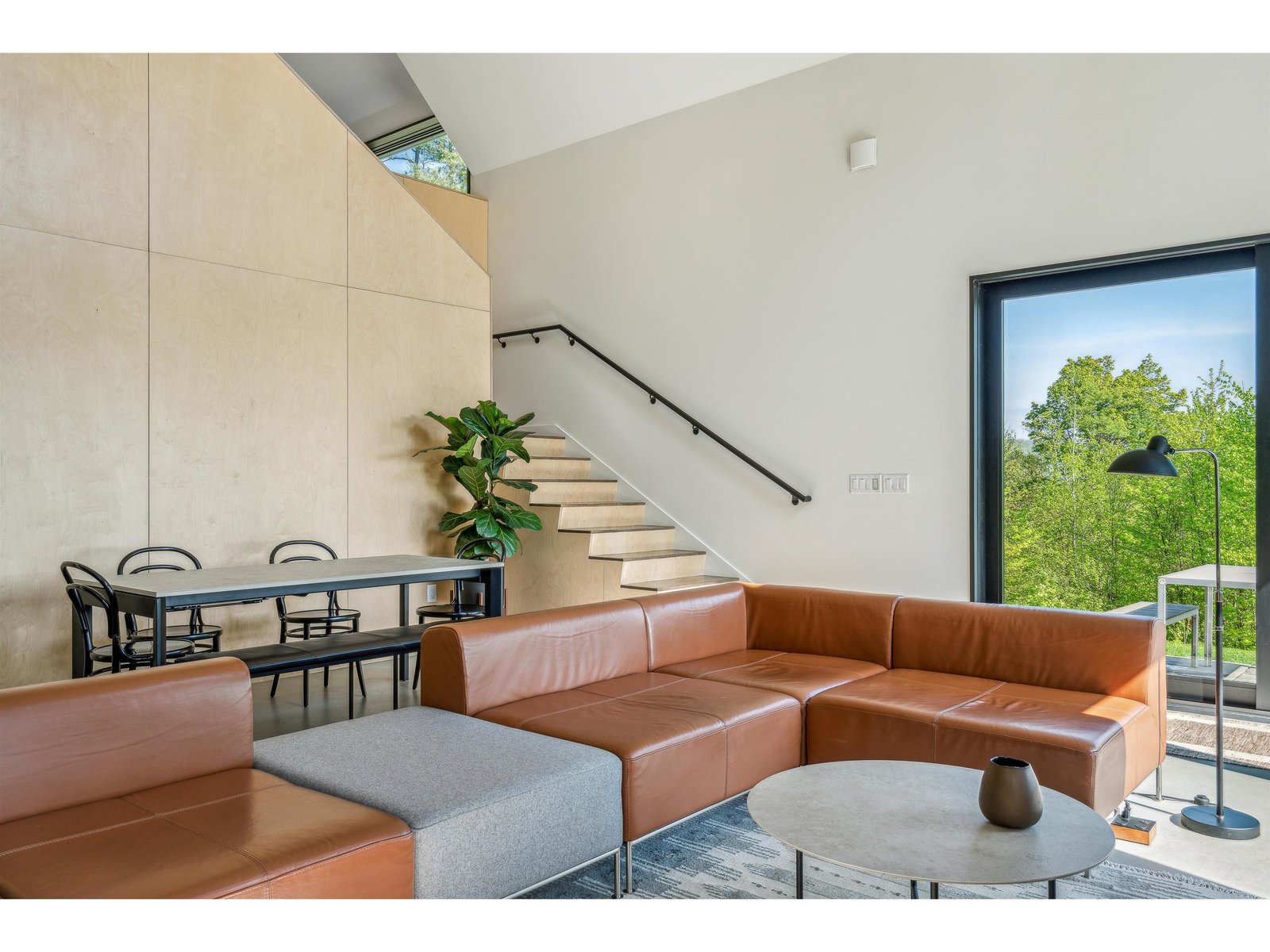 5 Maple Heights
