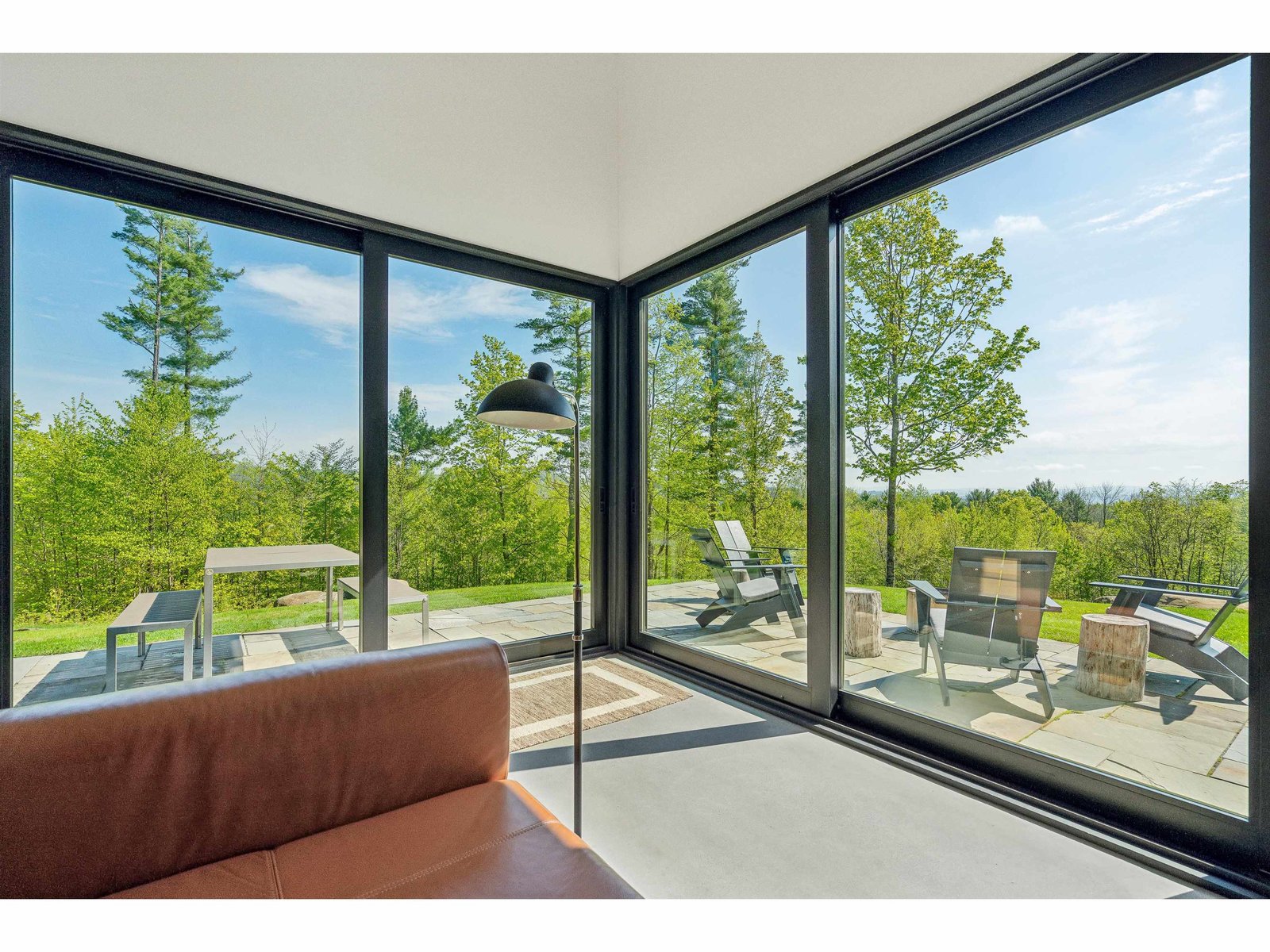 5 Maple Heights