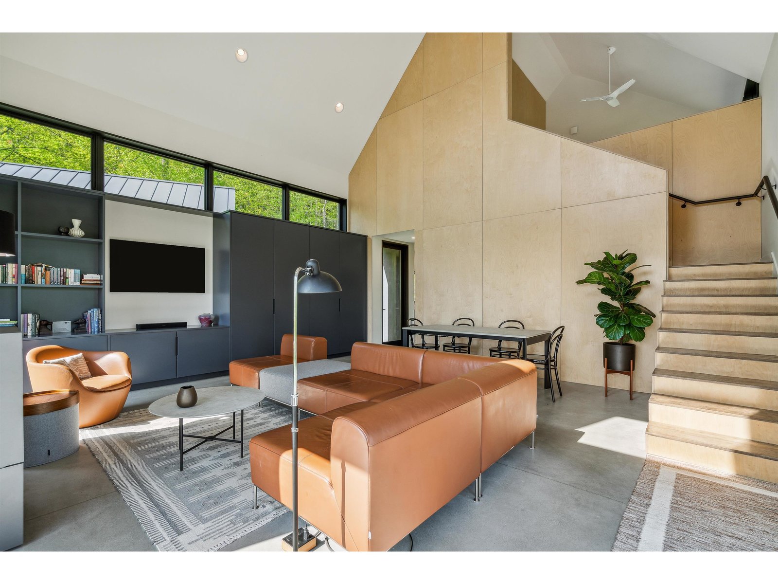 5 Maple Heights