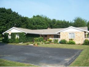 5 Maple St. Ext.