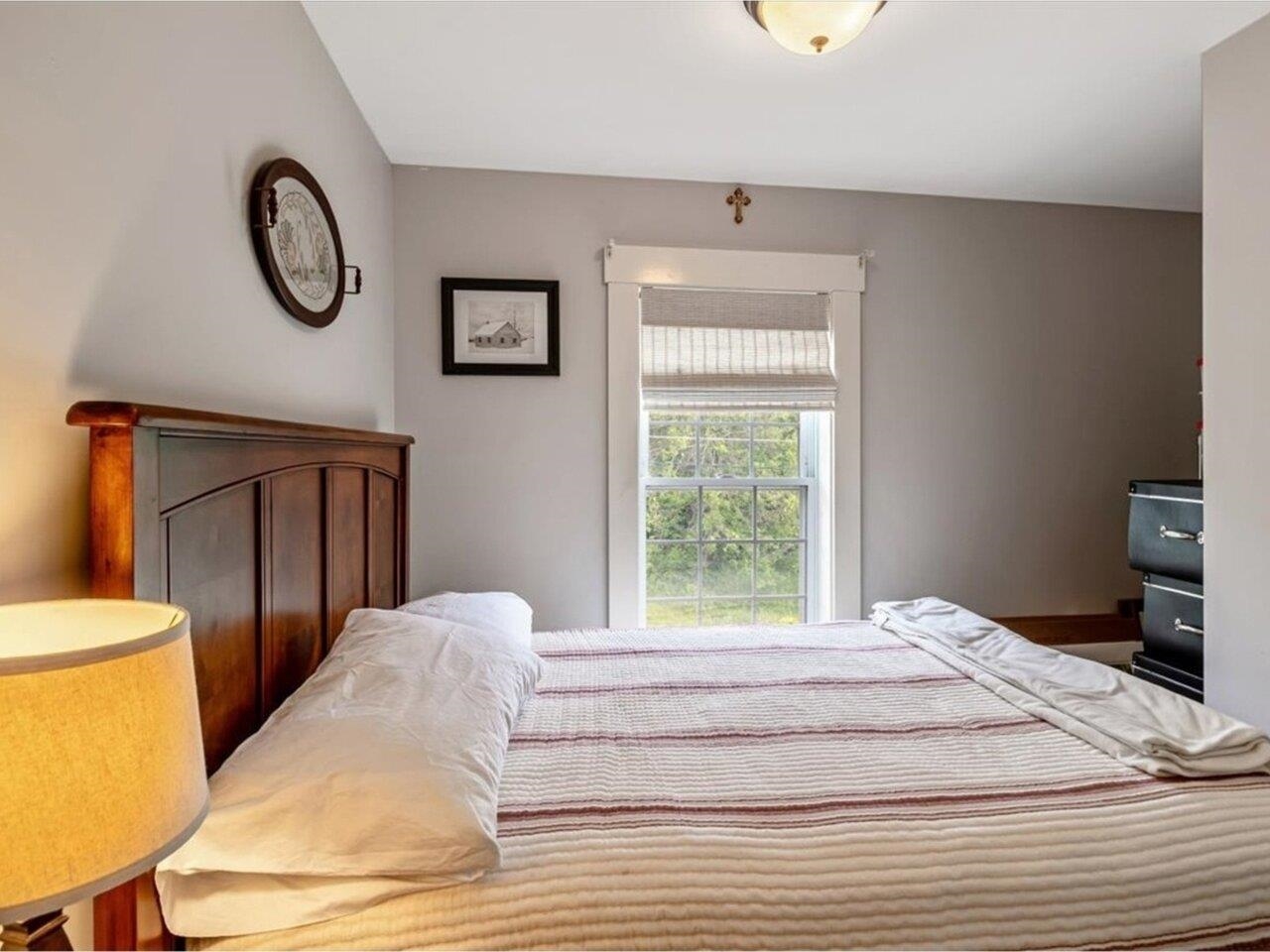 5 Maple Street