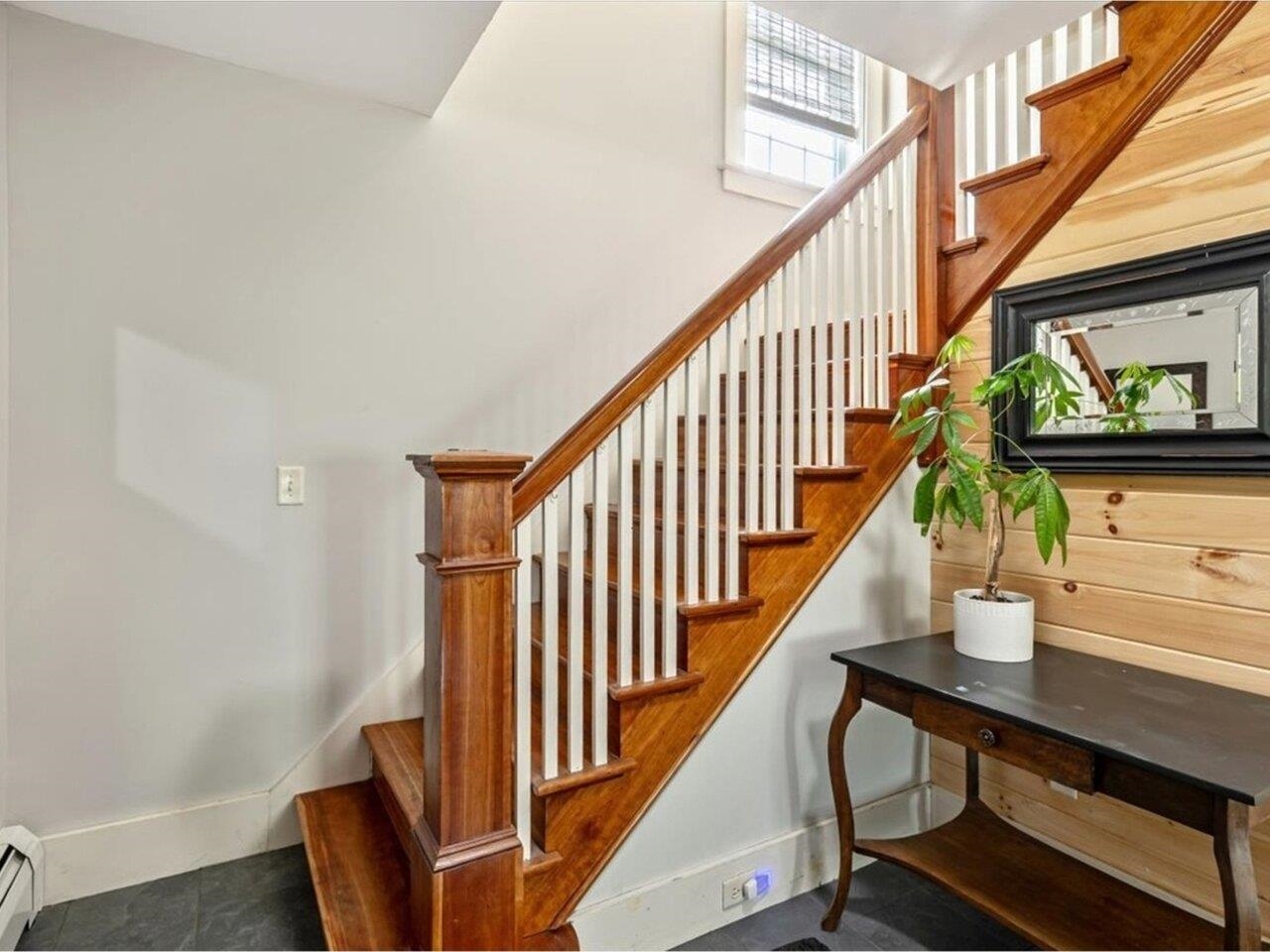 5 Maple Street