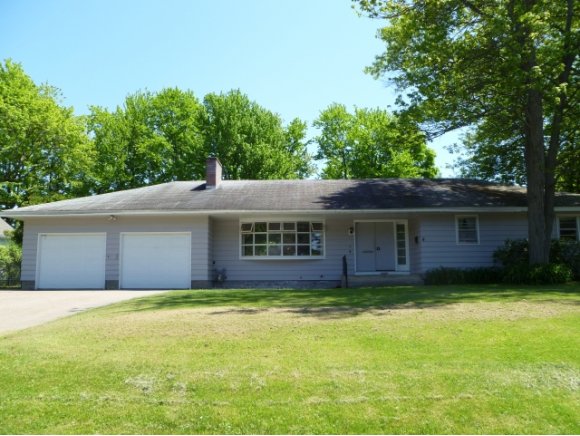 5 Maplewood Lane