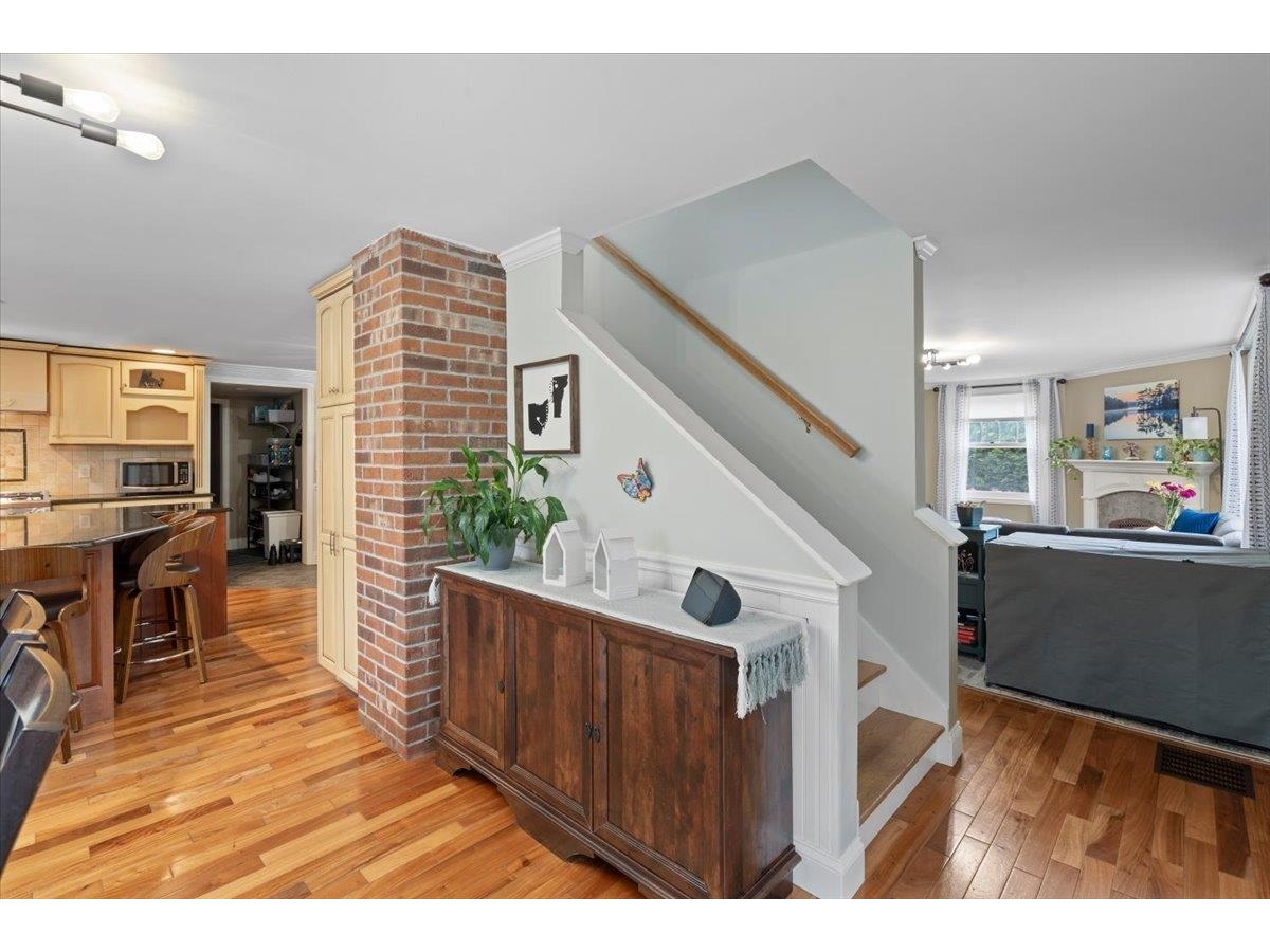 5 Mason Drive
