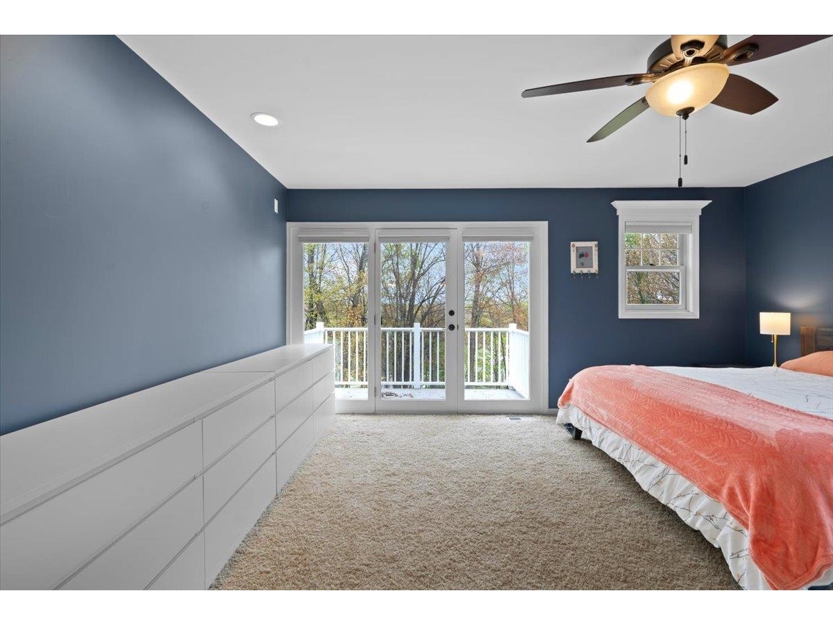 5 Mason Drive