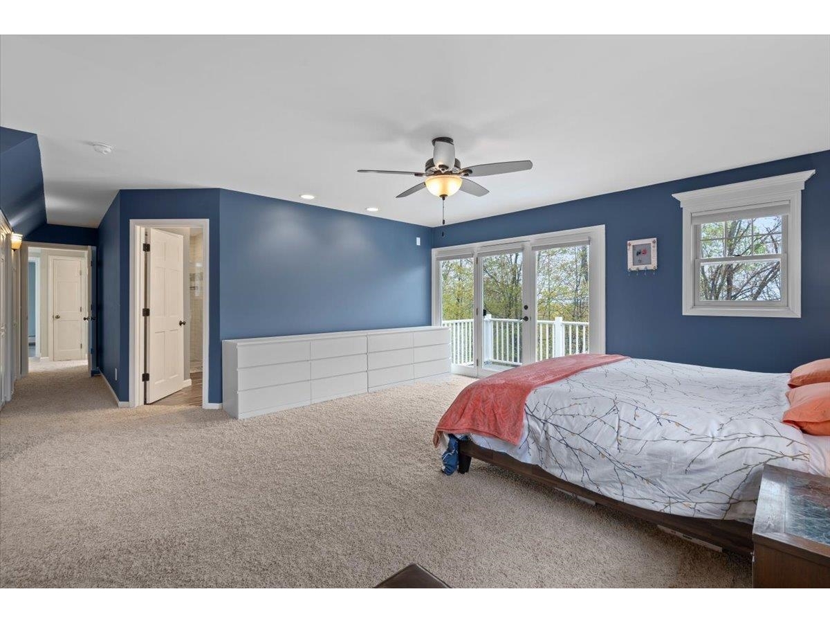 5 Mason Drive