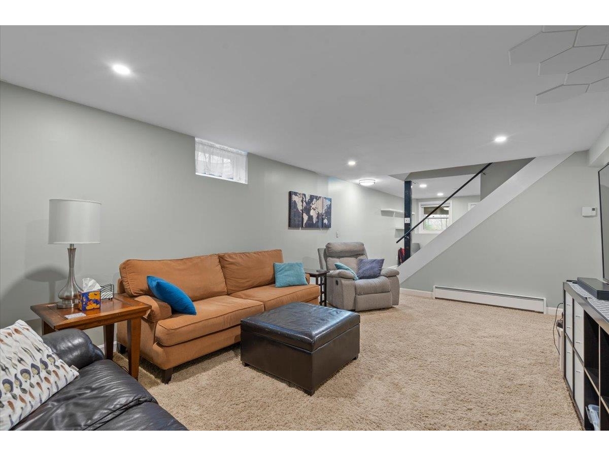 5 Mason Drive