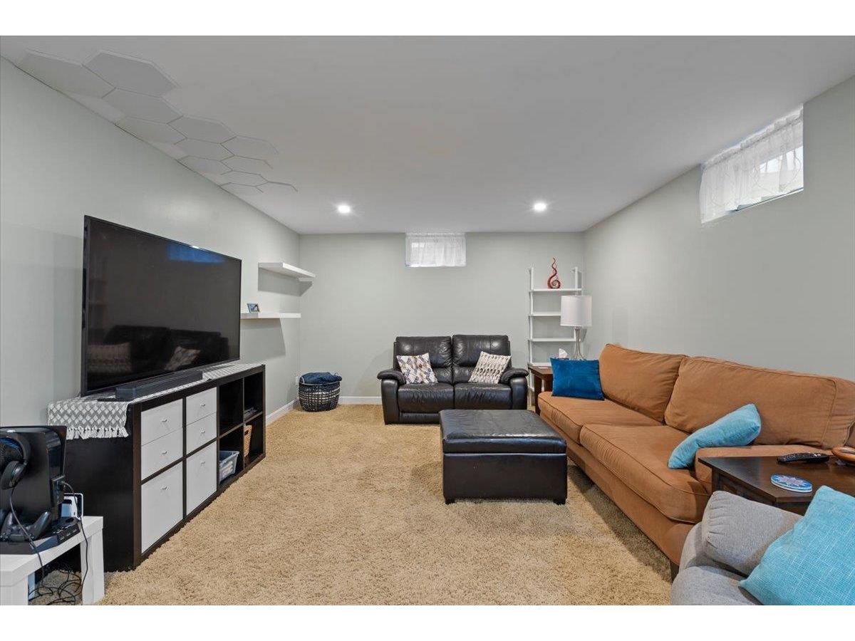 5 Mason Drive