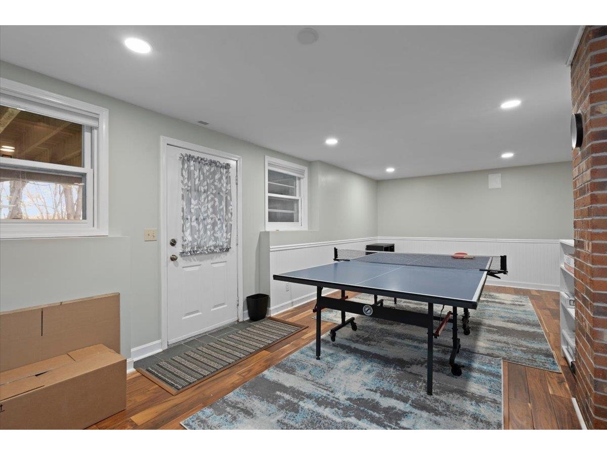 5 Mason Drive
