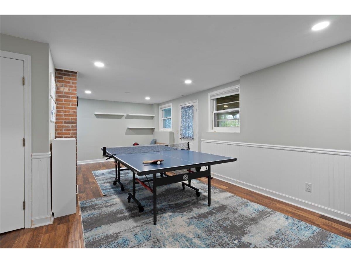 5 Mason Drive