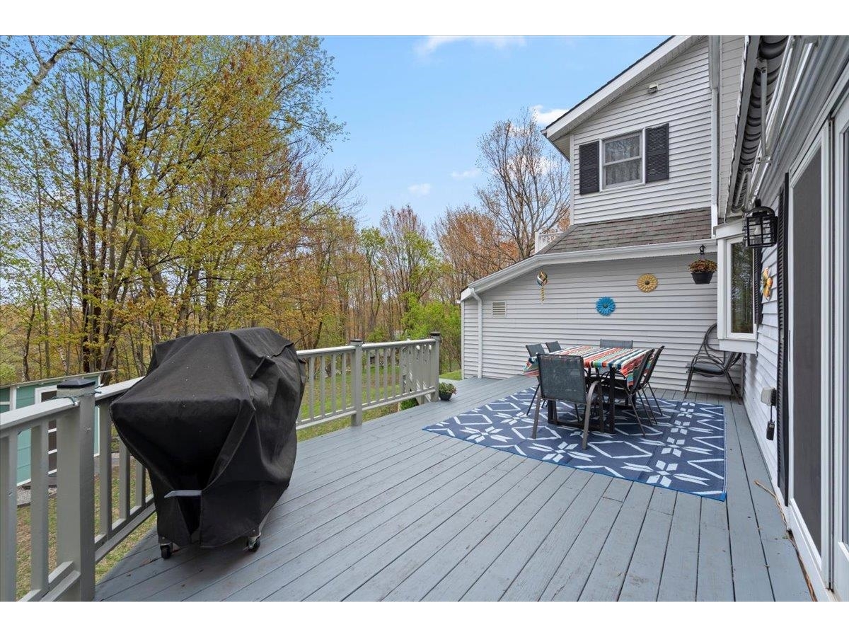 5 Mason Drive
