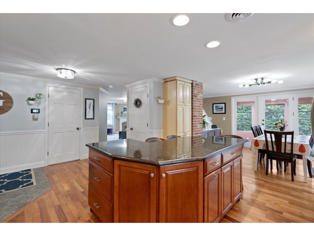 5 Mason Drive