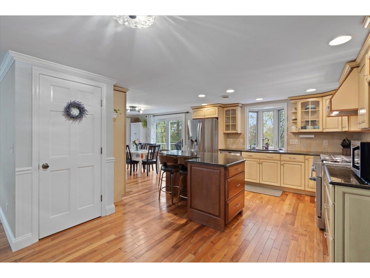 5 Mason Drive