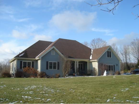 5 Matts Meadow