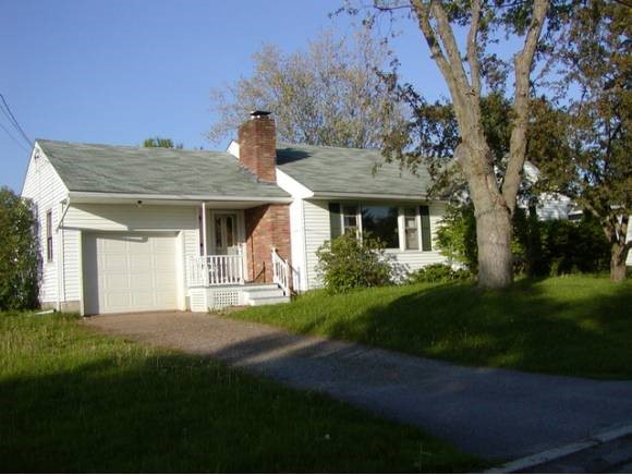 5 Meadow Terrace