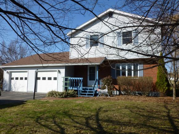 5 Meadowbrook