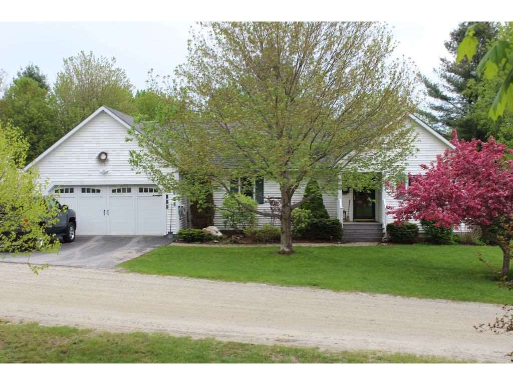 5 Meadowcrest Lane