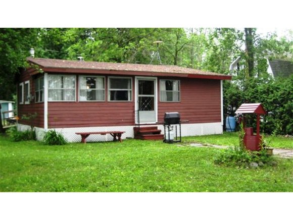 5 Misty Bay Rd