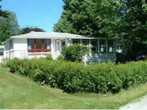 5 Mooney Drive