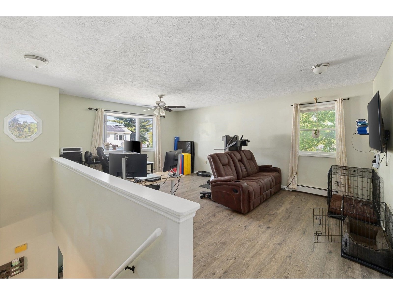 5 Murray Drive
