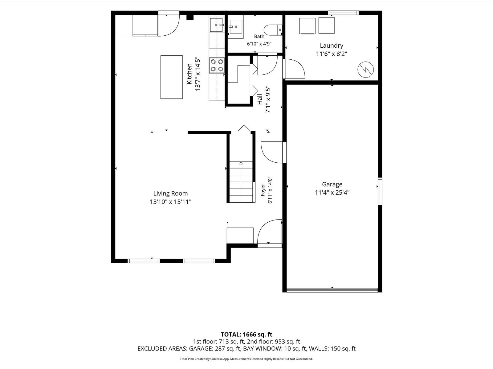 5 Murray Drive