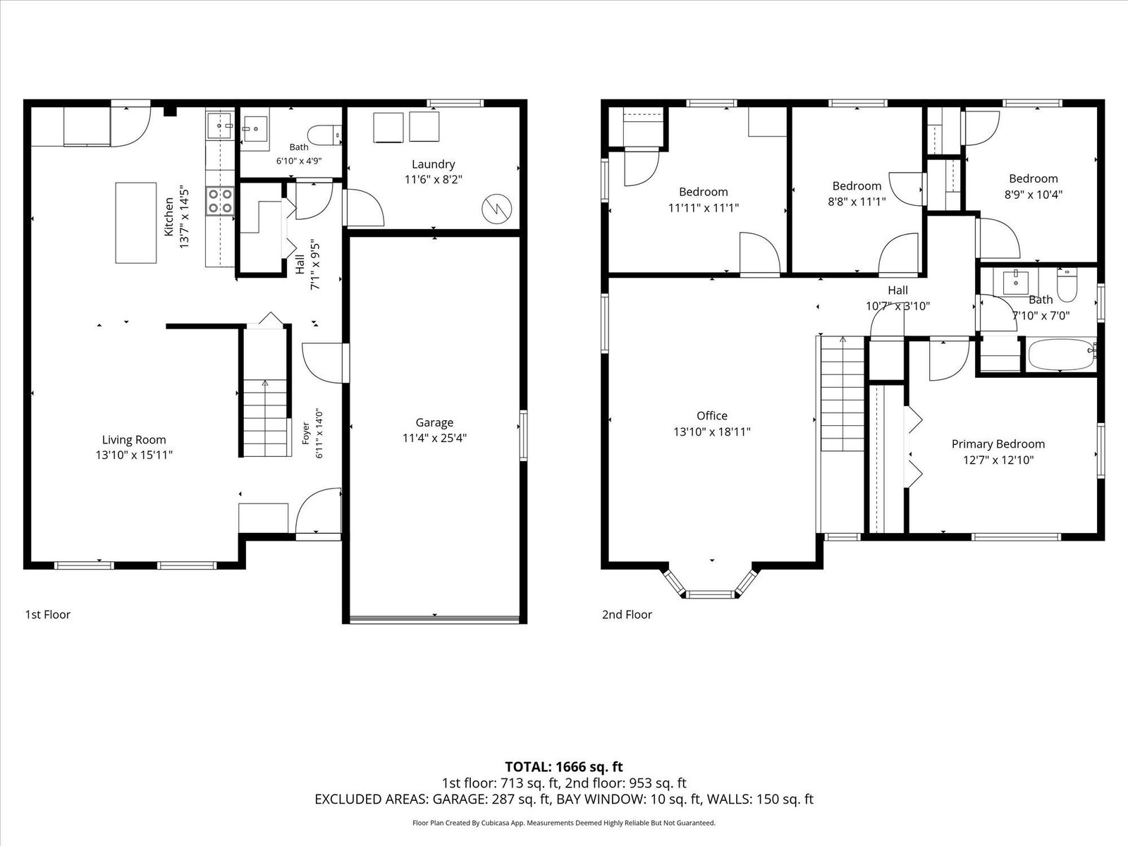 5 Murray Drive