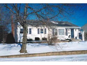 5 Nahma Avenue