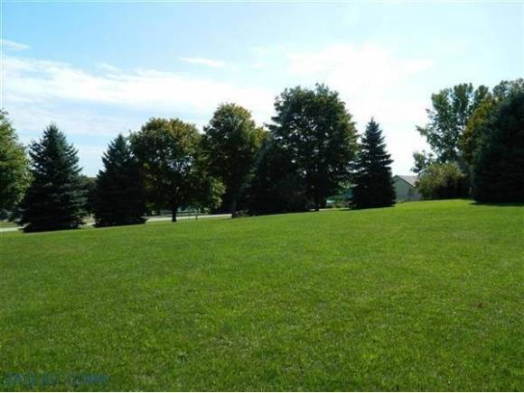 5 North Point Road Lot 5