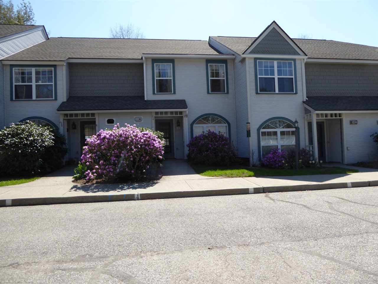 5 Northshore Drive
