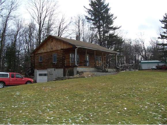 5 Ober Hill Rd