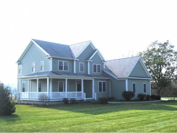 5 Overlook Terrace