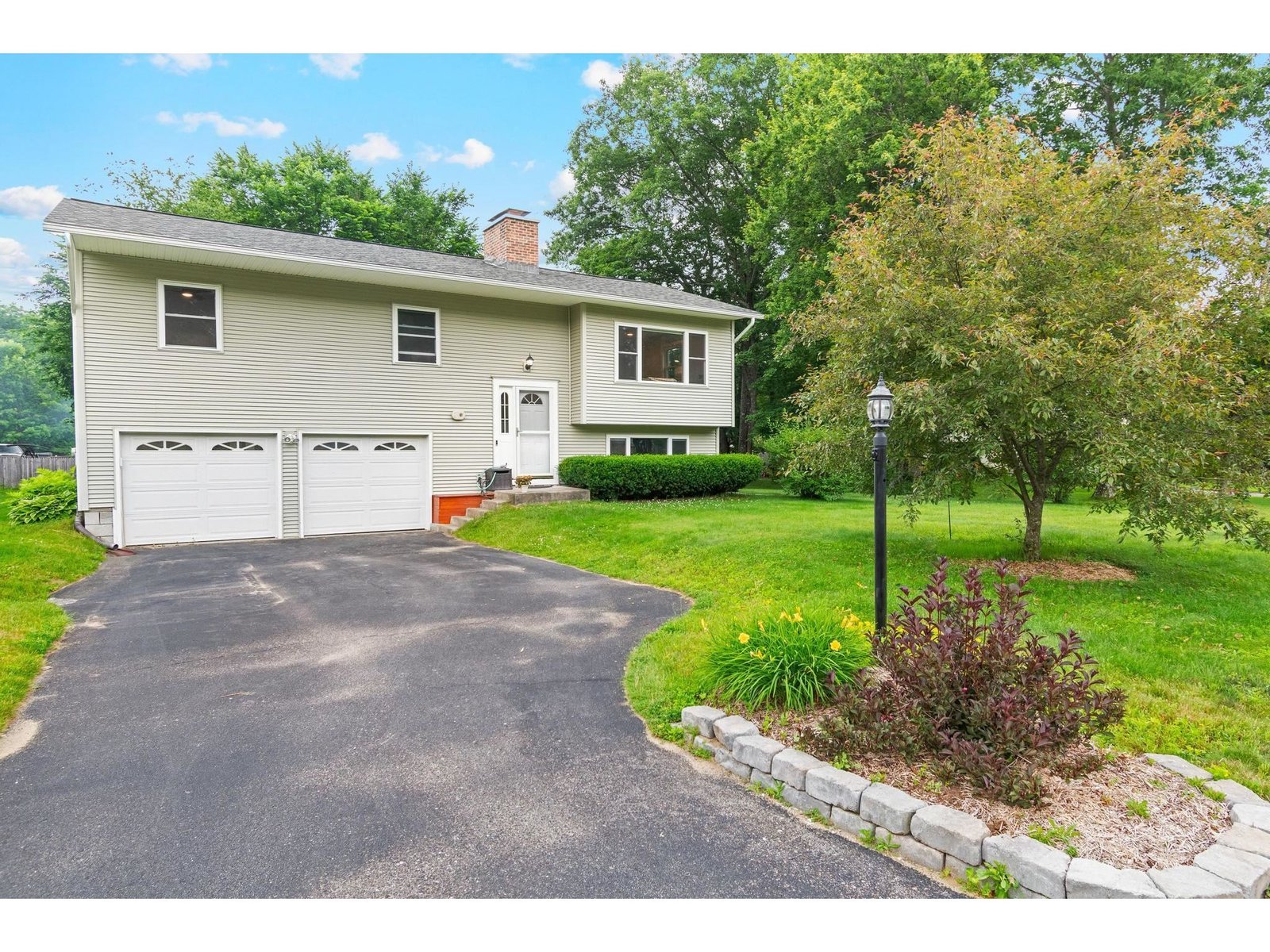 5 Patricia Place, Essex