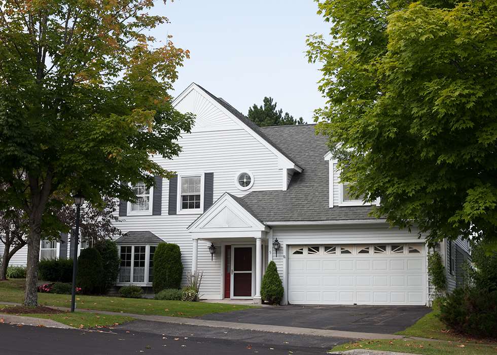 5 Peacham Lane
