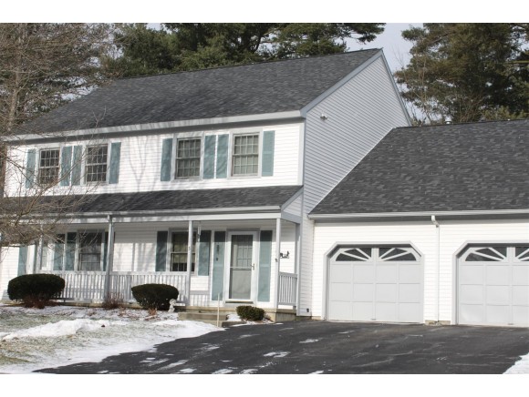 5 Perkins, Unit 5