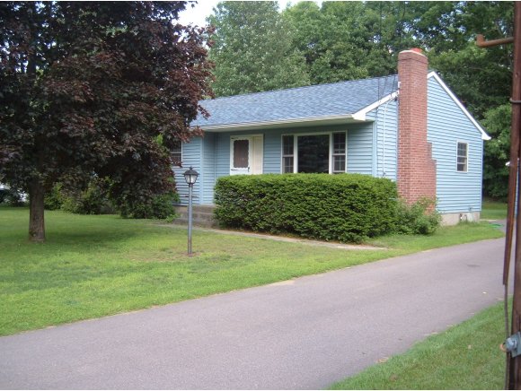 5 Perry Dr