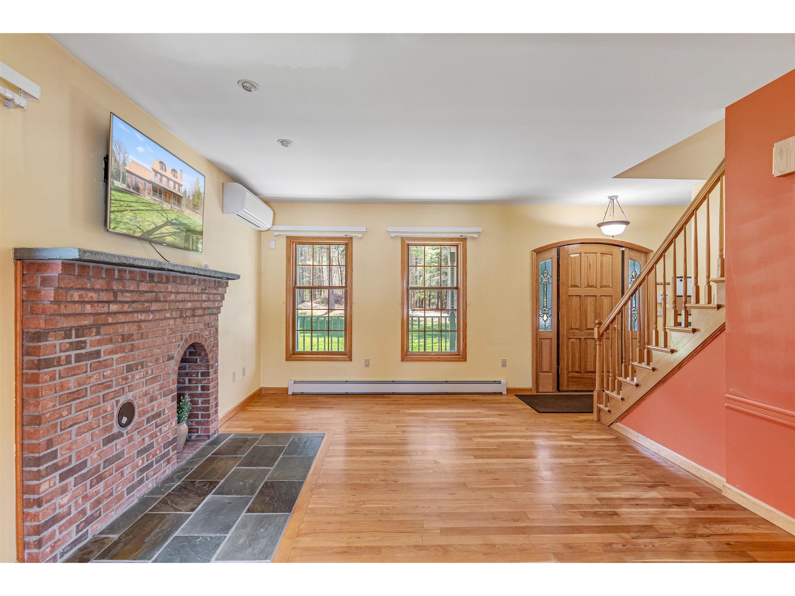 5 Pine Harbor Road