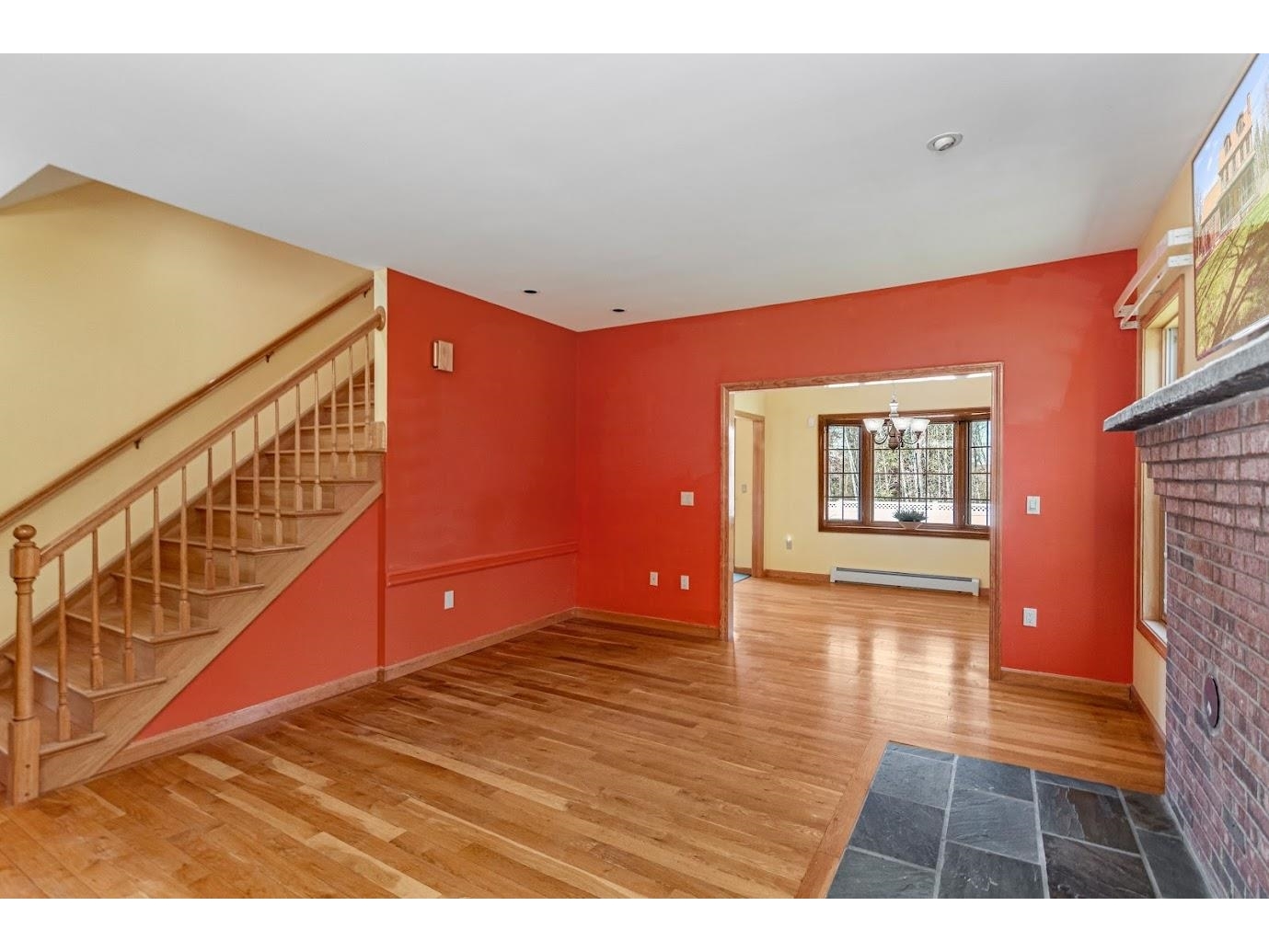 5 Pine Harbor Road