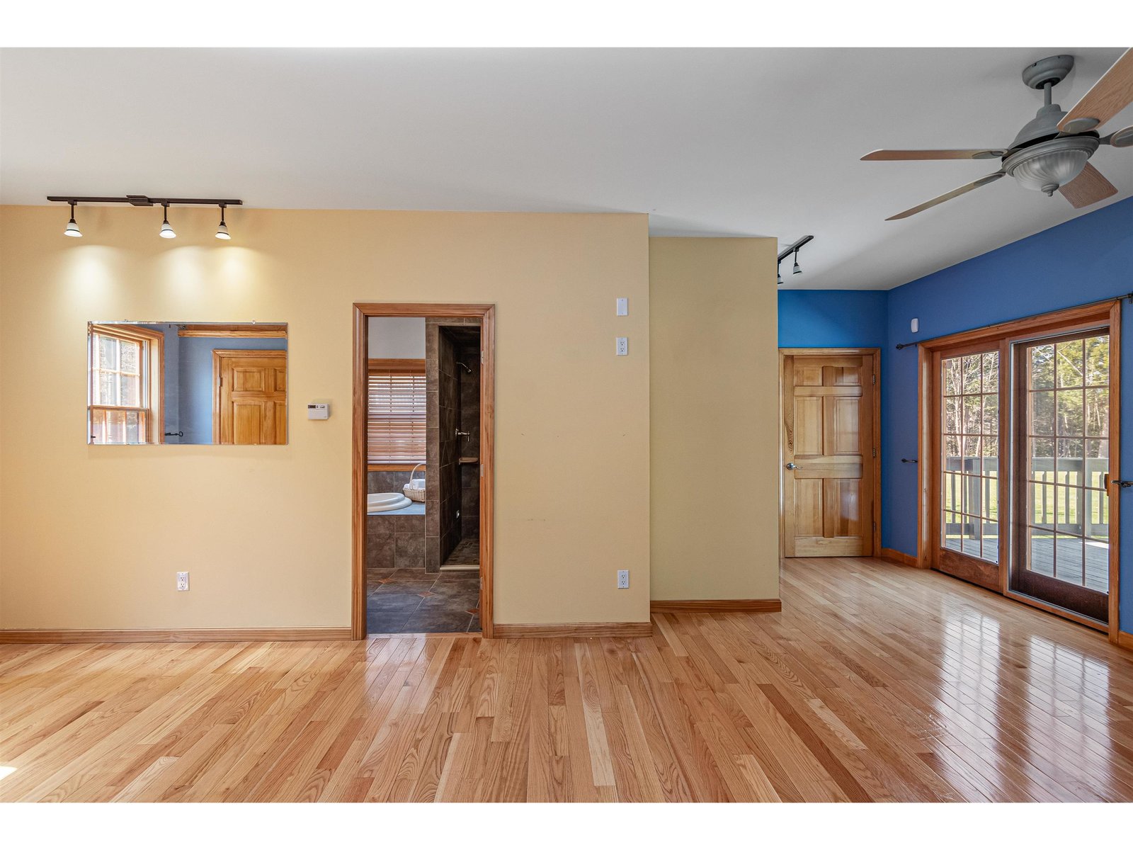 5 Pine Harbor Road