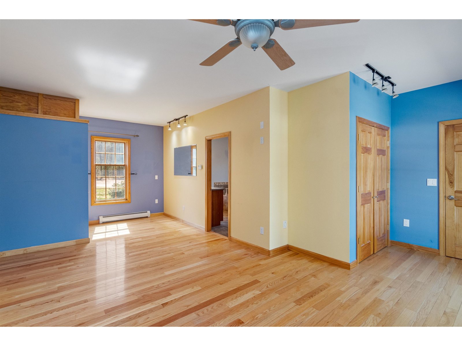 5 Pine Harbor Road