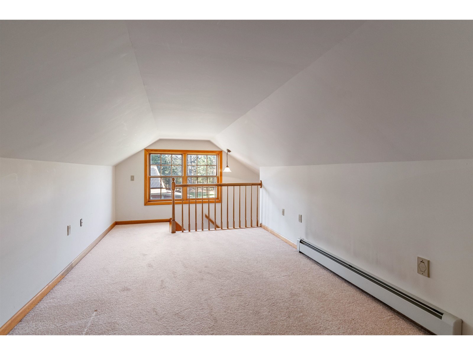 5 Pine Harbor Road