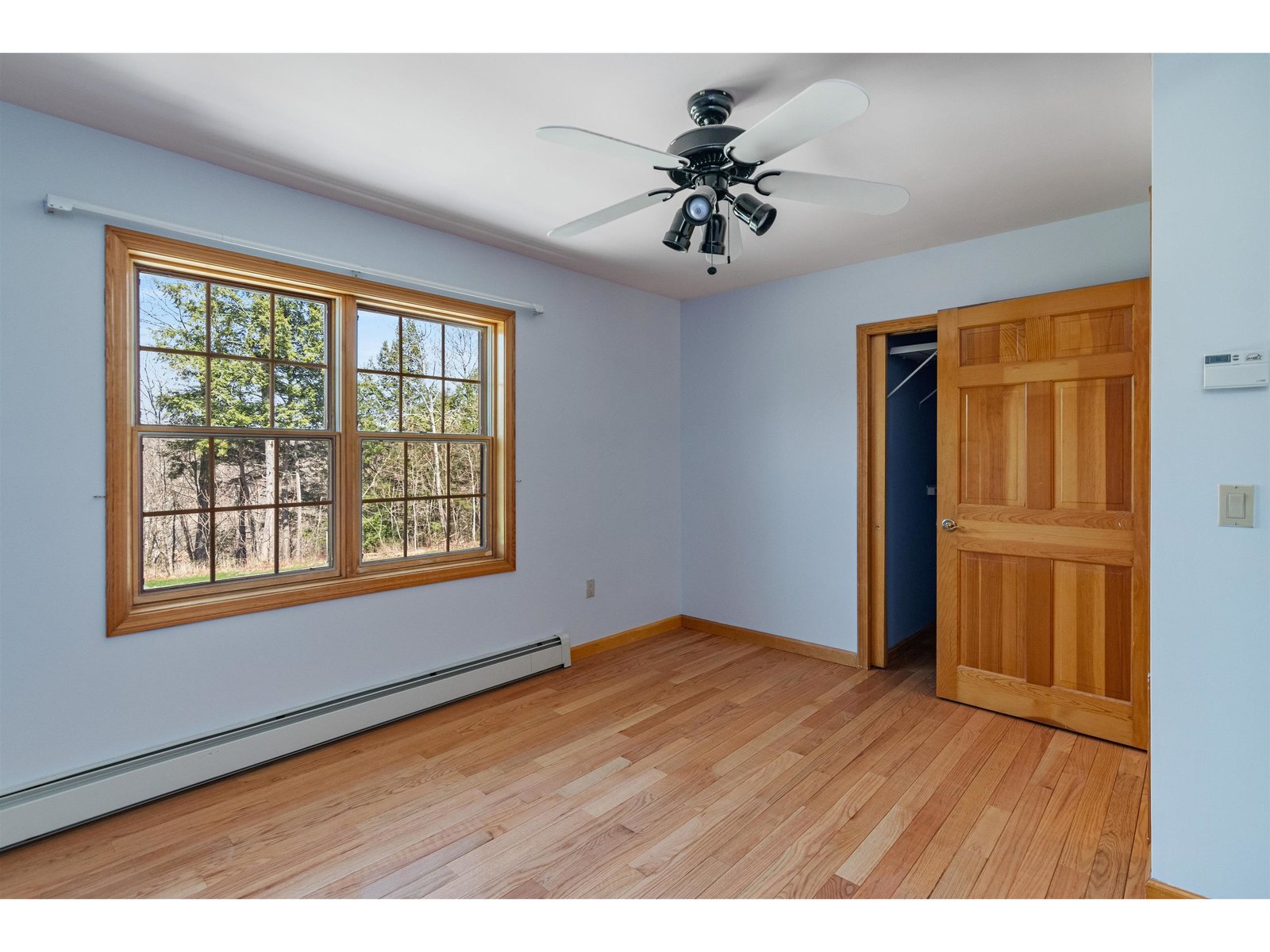 5 Pine Harbor Road
