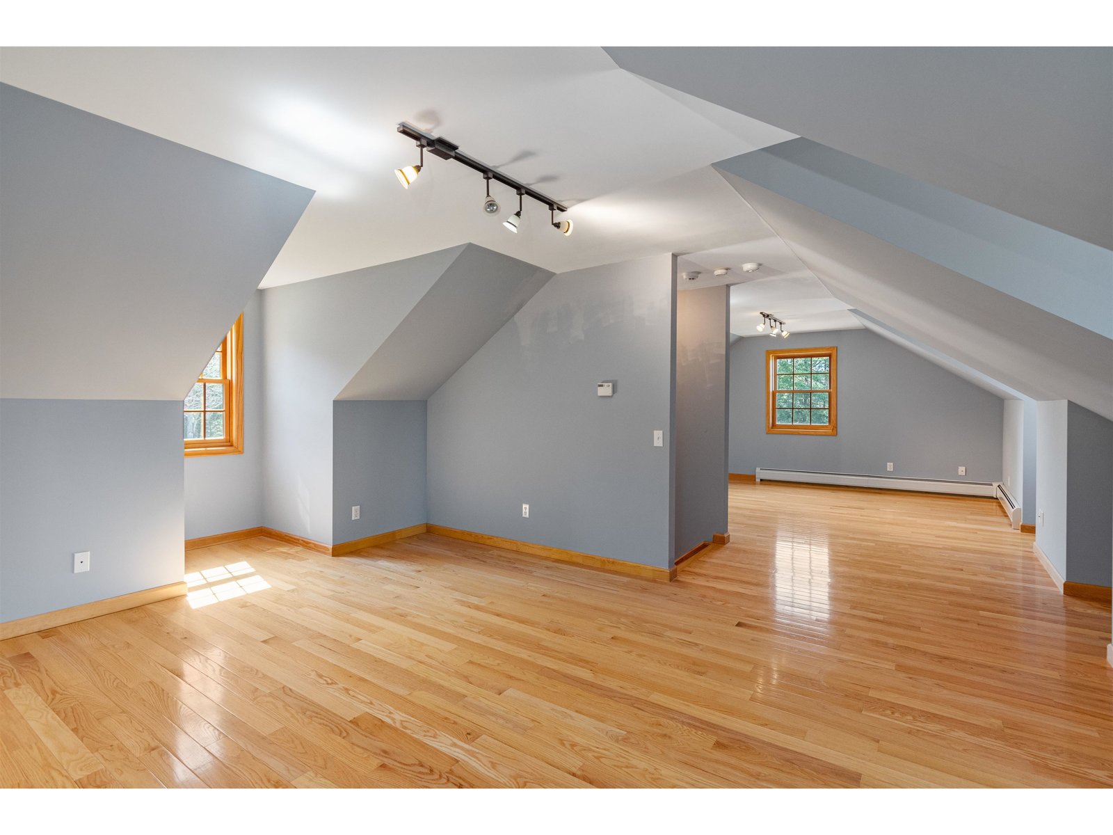 5 Pine Harbor Road
