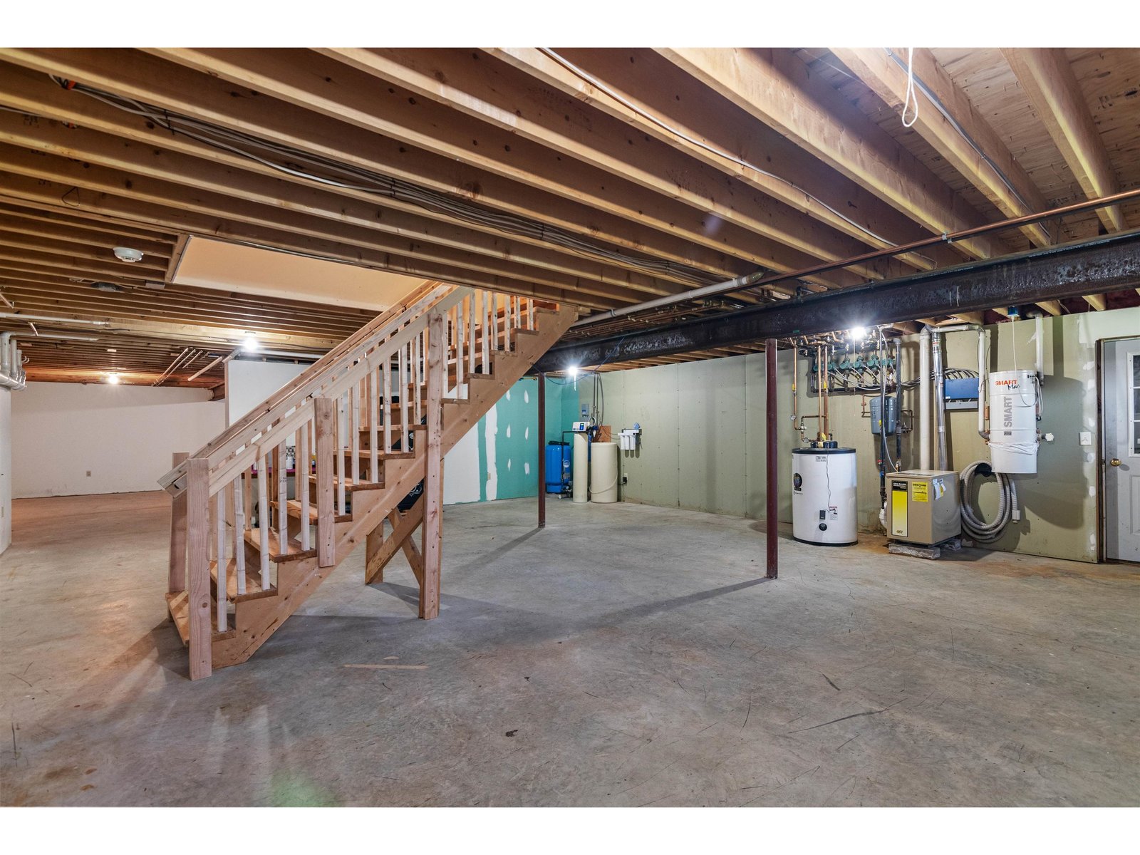 5 Pine Harbor Road