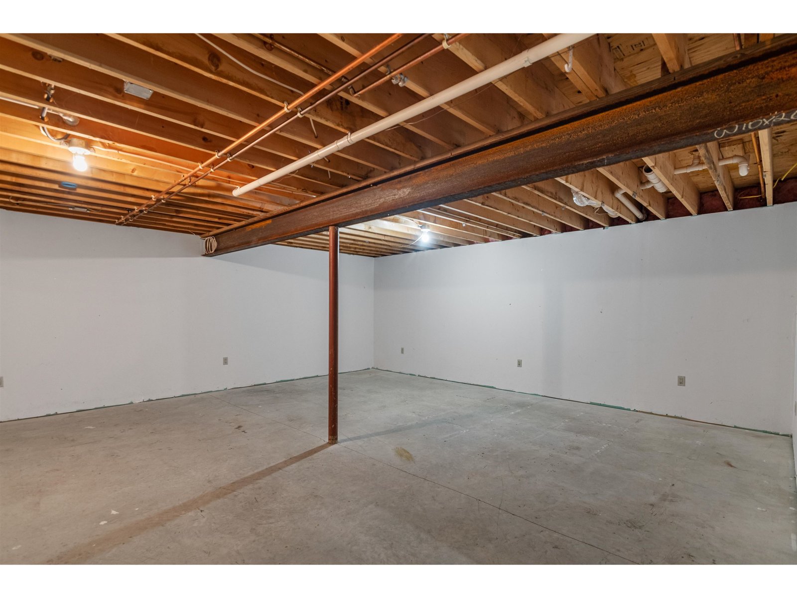 5 Pine Harbor Road