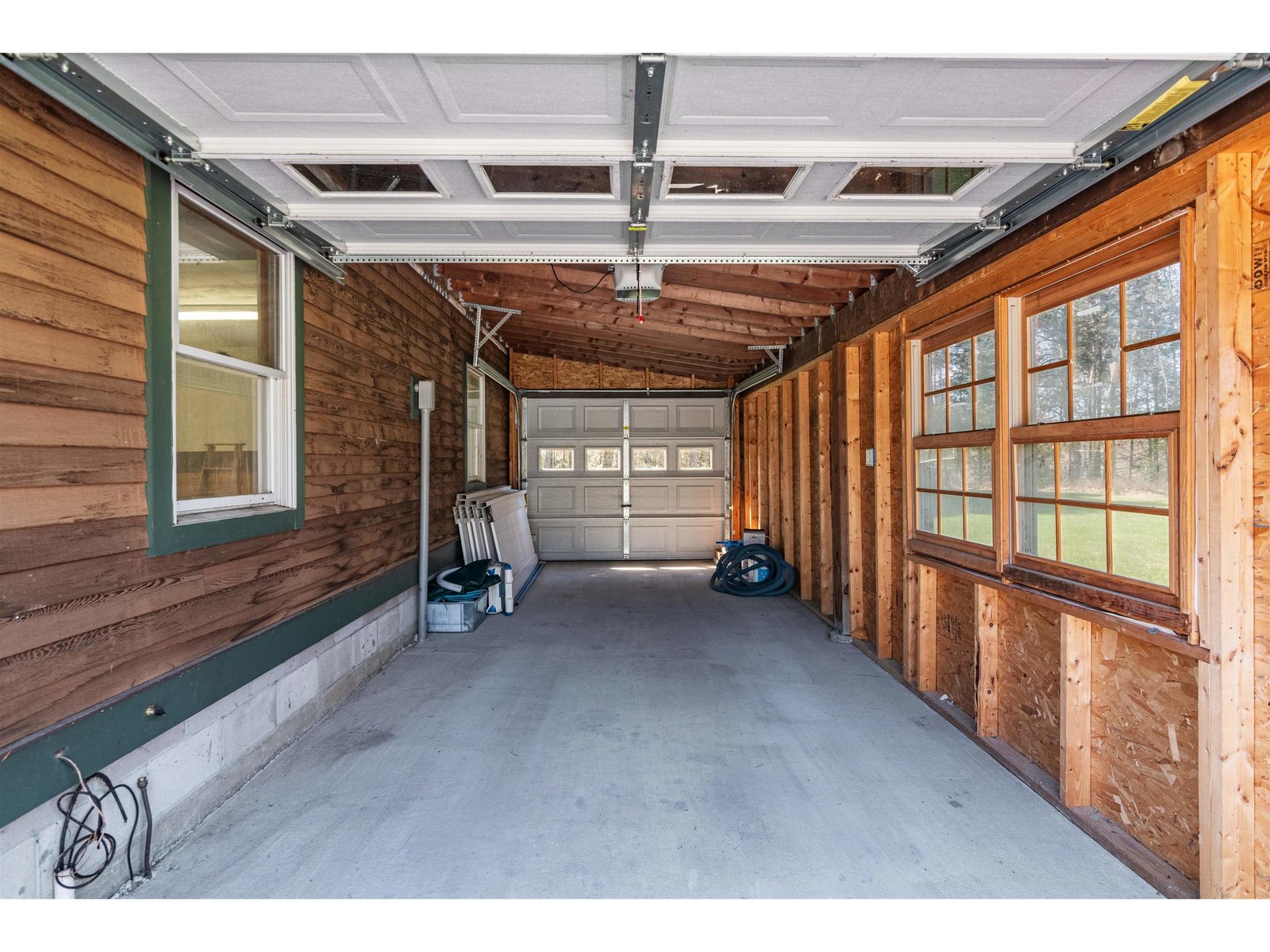 5 Pine Harbor Road