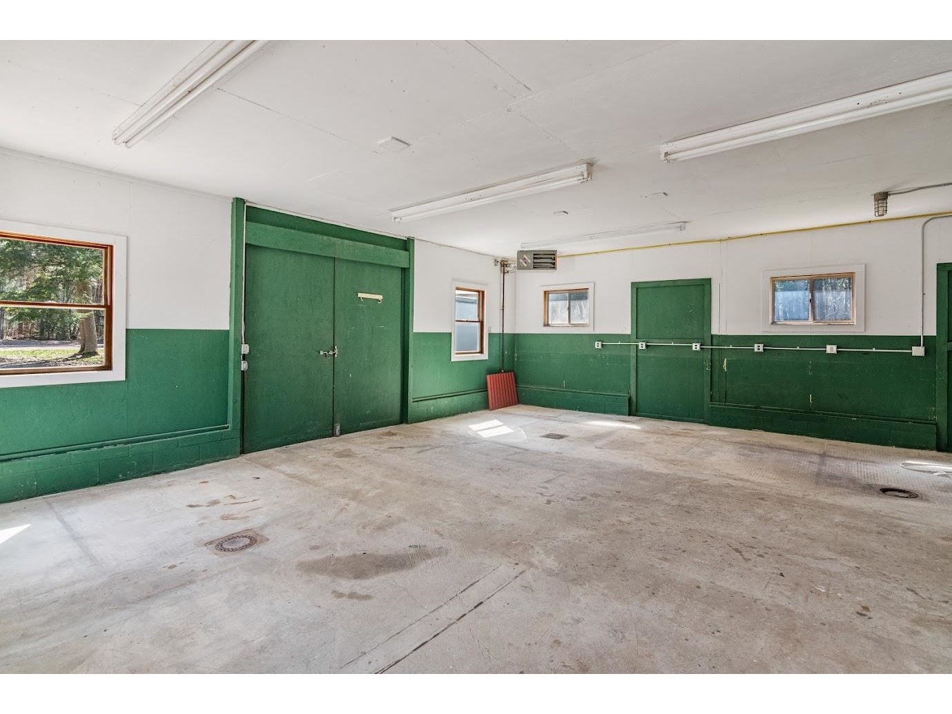5 Pine Harbor Road