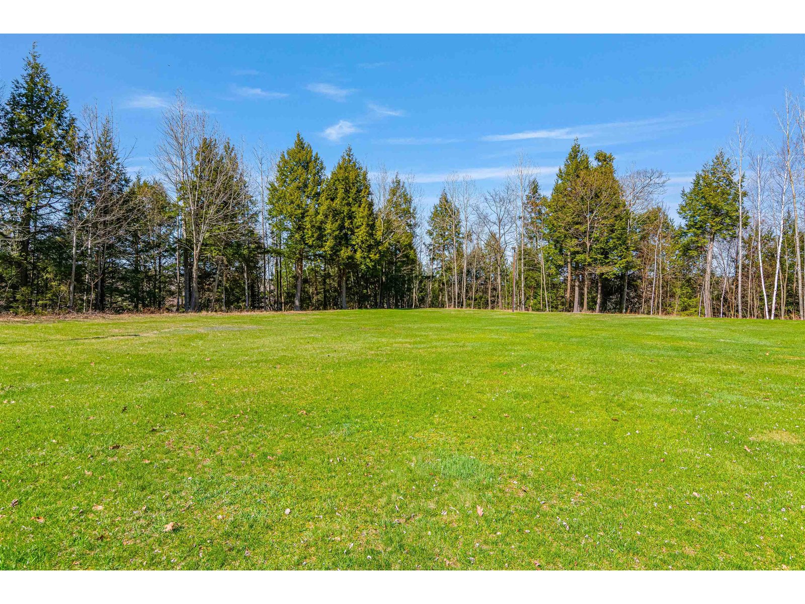 5 Pine Harbor Road